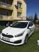 Kia Ceed 2017-0