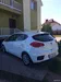 Kia Ceed 2017-1
