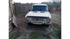 Lada (ВАЗ) 2106 1980-0