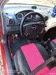 Chevrolet Aveo 2006-2