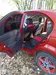 Chevrolet Aveo 2006-4