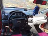 Chevrolet Aveo 2006-9