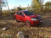 Chevrolet Aveo 2006-1