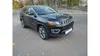 Jeep Compass 2020-1
