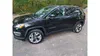 Jeep Compass 2020-0