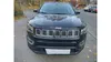 Jeep Compass 2020-2