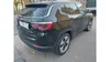 Jeep Compass 2020-3