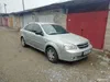 Chevrolet Lacetti 2007-3