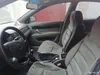Chevrolet Lacetti 2007-9