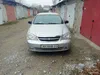 Chevrolet Lacetti 2007-1