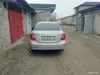 Chevrolet Lacetti 2007-2