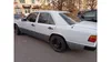 Mercedes-Benz E-Клас 1992-13