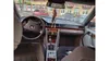 Mercedes-Benz E-Клас 1992-7