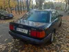 Audi 100 1993-6