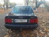 Audi 100 1993-5