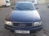 Audi 100 1993-0