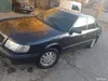 Audi 100 1993-2