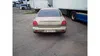 Hyundai Sonata 1999-1