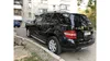 Mercedes-Benz M-Клас 2006-3