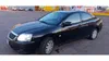 Mitsubishi Galant 2009-6