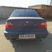 Daewoo Nexia 2006-7