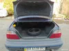 Daewoo Nexia 2006-3