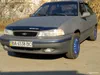 Daewoo Nexia 2006-0