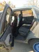 Daewoo Nexia 2006-5