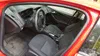 Ford Focus 2017-5