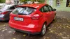 Ford Focus 2017-3