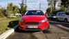 Ford Focus 2017-7