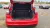 Ford Focus 2017-1