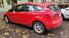 Ford Focus 2017-4