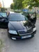 Skoda Octavia 2005-1