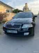 Skoda Octavia 2005-4