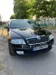 Skoda Octavia 2005-0