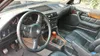 BMW 5 серія 1990-7