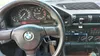 BMW 5 серія 1990-4