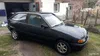 Opel Astra 1993-0