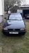 Opel Astra 1993-2
