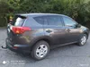 Toyota RAV4 2015-3