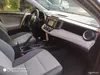 Toyota RAV4 2015-5