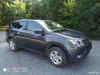 Toyota RAV4 2015-2