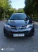 Toyota RAV4 2015-0