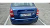 Chery QQ6 (S21) 2011-3