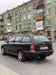 Skoda Octavia 2002-1