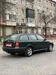 Skoda Octavia 2002-7