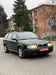 Skoda Octavia 2002-6