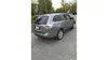 Mitsubishi Outlander 2013-5