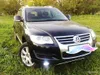 Volkswagen Touareg 2009-1